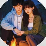 Abdul Mallak Mallak Uddin - @abdulmallakmallak - Instagram