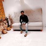 Abdul Raheem Uddin - @abdul_raheem550 - Instagram