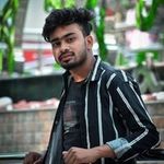 Abdul Sukur Uddin - @abdul.sukuruddin.9250 - Instagram