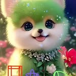Abdul Uddin - @abduluddin856 - Instagram