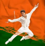 Abdul Uddin - Facebook