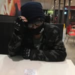 Abdul Uddin - @abduluddin30 - Instagram