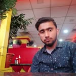 abdul uddin - @abduluddin65 - Instagram
