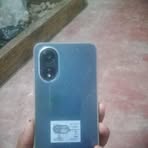 Abdul Uddin - Facebook