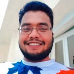 Abdul uddin - @mir84724 - Instagram