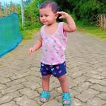 Abdul Uddin - @im__sahadat__officail - Instagram