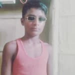 Abdul Uddin - @abduluddin75 - Instagram