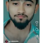 Abdul Uddin - @abdul_uddin_offical - Instagram