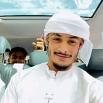 Abdul Uddin - @abduluddin25 - Instagram