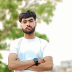 Abdul Uddin - Facebook