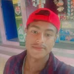 Abdul Uddin - @5127a_bu - Instagram