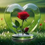 Abdul Uddin - @abdul__uddin__ - Instagram