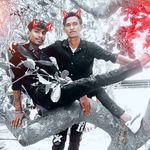Abdul Uddin - @abdul_mailk_786 - Instagram