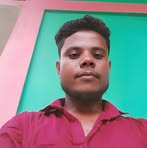 Abdul Uddin - Facebook