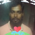 Abdul Uddin - Facebook