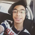 Abdul Uddin - @abdulhusseinb.uddin - Instagram