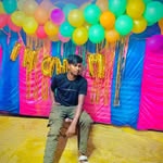Abdul Uddin - @abduluddin266 - Instagram