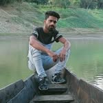 Abdul Uddin - @abdul.uddin.370177 - Instagram