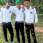 Abdul Uddin - @abduluddin62 - Instagram