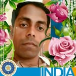 Abdul Uddin - @abdul.uddin.714 - Instagram