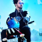 Abdul Uddin - @ankushsharma9210 - Instagram