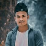 Abdul Uddin - @abduluddin96 - Instagram