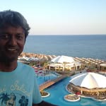 Abdul Uddin - @abdul.uddin2 - Instagram