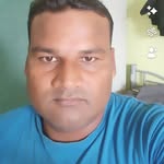 Abdul Uddin - @abduluddin863 - Instagram