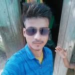 Abdul Uddin - @abduluddin5 - Instagram