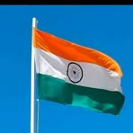 Abdul Uddin - Facebook