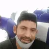 Abdul Uddin - @abdul.uddin - TikTok