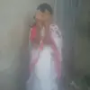 Abdul Uddin - @abduluddin738 - TikTok