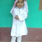 Abdul Uddin - Facebook