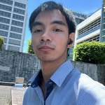 Abdul Uddin - @hussein4b_ - Instagram