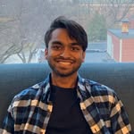 Abdul Uddin 🌺 - @auddin431 - Instagram
