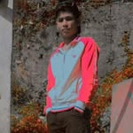 Abdul Uddin Abdul Uddin - @sahid_u_k - Instagram