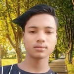 Abdul Uddin Abdul Uddin - @abduluddinabduluddin - Instagram