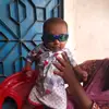 Abdul Uddin - @abdul.uddin1 - TikTok