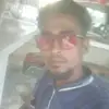 Abdul Uddin - @user360044470 - TikTok