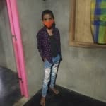 Abdul Uddin Laskar - @itz__abdul___kalam___laskar - Instagram