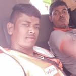 Abdul Uddin Uddin - @abduluddinuddin - Instagram