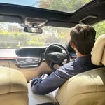 Abdul Wahab Uddin - @abdul_.wahab_.uddin - Instagram
