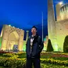 abdulqohirishomuddin - @abdulqohirishomuddin97 - TikTok