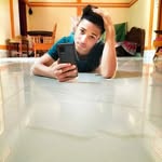 Abduluddin  Abdulahad - @abduluddinabdulahad - Instagram
