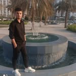 Abduluddin Abdulahad - @abdulahadabduluddin - Instagram