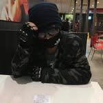 Atul Assam - @abduluddin38 - Instagram