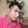I ♥️am Bengal ❣️country ♥️🇧🇩 - @uddin058abdulmotin - TikTok