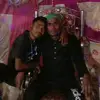 Monjil Khan - @abduluddin - TikTok