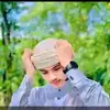 Raihan Uddin Abdullah - @raihan.uddin.abdul - TikTok