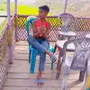 sakib khan - @abduluddin4 - TikTok